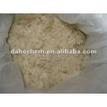 industrial grade magnesium chloride 46% flakes